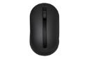 ماوس شیائومی Xiaomi MIIIW MWWM01