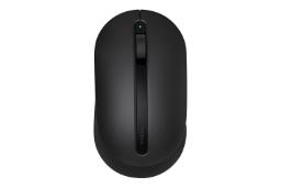 ماوس شیائومی Xiaomi MIIIW MWWM01