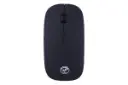 ماوس ایکس پی پروداکت XP Product XP-584W