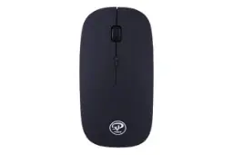 ماوس ایکس پی پروداکت XP Product XP-584W