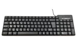 کیبورد ایکس پی پروداکت XP-8000G