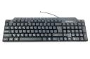 ابعاد کیبورد ایکس پی پروداکت XP-8200G