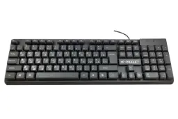 کیبورد ایکس پی پروداکت XP-8300G