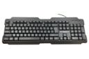 کیبورد ایکس پی پروداکت XP-8600G