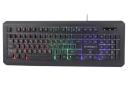 کیبورد ایکس پی پروداکت XP-9100G