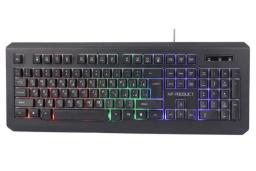 کیبورد ایکس پی پروداکت XP-9100G
