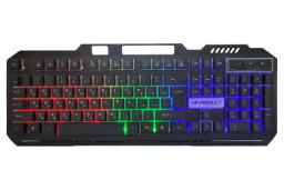 کیبورد ایکس پی پروداکت XP-9200G