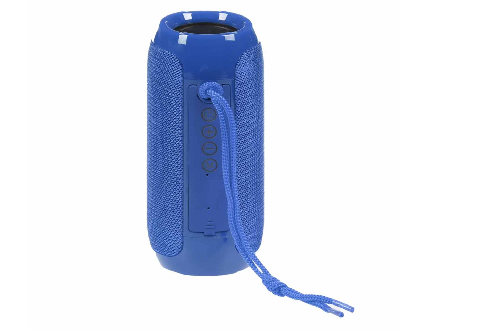 اسپیکر ایکس پی پروداکت XP Product XP-B570