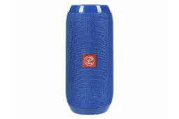 ابعاد اسپیکر ایکس پی پروداکت XP Product XP-B570
