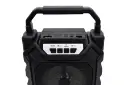 کانکتور اسپیکر ایکس پی پروداکت XP Product XP-BT540E