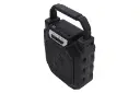ابعاد اسپیکر ایکس پی پروداکت XP Product XP-BT540E
