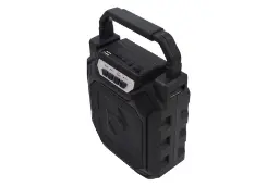ابعاد اسپیکر ایکس پی پروداکت XP Product XP-BT540E