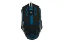 ماوس ایکس پی پروداکت XP Product XP-M501