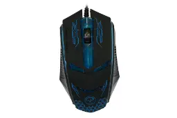 ماوس ایکس پی پروداکت XP Product XP-M501