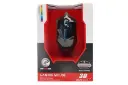 جعبه ماوس ایکس پی پروداکت XP Product XP-M501