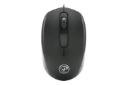ماوس ایکس پی پروداکت XP Product XP-M690