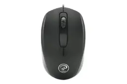 ماوس ایکس پی پروداکت XP Product XP-M690
