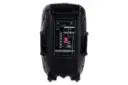 کانکتور اسپیکر ایکس پی پروداکت XP Product XP-ME1114A