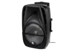ابعاد اسپیکر ایکس پی پروداکت XP Product XP-ME1114A