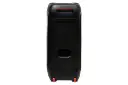 اسپیکر ایکس پی پروداکت XP Product XP-ME1116C نمای پشت
