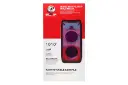 جعبه اسپیکر ایکس پی پروداکت XP Product XP-ME1116C