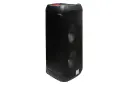 ابعاد اسپیکر ایکس پی پروداکت XP Product XP-ME1116C