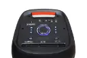 اسپیکر ایکس پی پروداکت XP Product XP-ME1116C نمای بالا