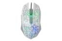 ماوس زویا Zuoya MMR1