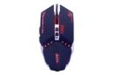 ماوس زویا Zuoya MMR5