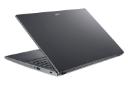 نمای پشت لپ تاپ ایسر اسپایر 5 a515-57g-58r7