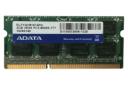 رم ای دیتا ADATA EL7YG1B1672ZG 2GB DDR3-1066 CL7