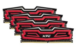 رم ای دیتا ADATA XPG Dazzle 32GB DDR4-2800 CL17