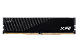 رم ای دیتا ADATA XPG Hunter 16GB DDR5-5200 CL38