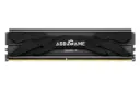 رم ادلینک addlink Spider S4 16GB DDR4-3200 CL16