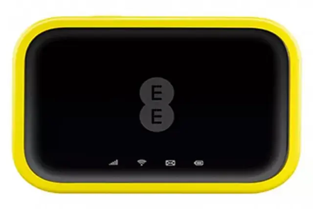 آلکاتل EE70