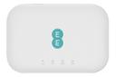 مودم و روتر سیم‌ کارتی آلکاتل alcatel EE71