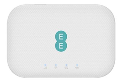 مرجع متخصصين ايران مودم و روتر سيم‌ كارتي آلكاتل alcatel EE71