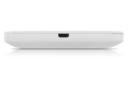 درگاه شارژ مودم و روتر سیم‌ کارتی آلکاتل alcatel MW40