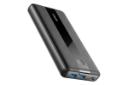 پاور بانک انکر PowerCore ||| A1284 ظرفیت 19200 میلی‌آمپر ساعت