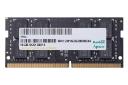 رم اپیسر Apacer Laptop 16GB DDR4-3200 CL22