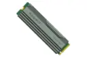 SSD ازگارد AN4 NVMe M.2