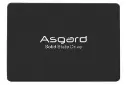 SSD ازگارد AS4TS3-S7 SATA 2.5 Inch