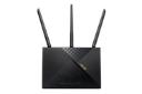 مودم و روتر سیم‌ کارتی ایسوس ASUS 4G-AX56