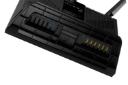 درگاه سیم‌کارت مودم و روتر سیم‌ کارتی ایسوس ASUS 4G-AX56