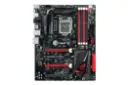 مادربرد ایسوس ASUS MAXIMUS VI HERO