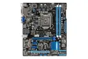 مادربرد ایسوس ASUS P8H61-M PLUS V2