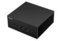 نیمرخ راست Mini PC ایسوس ASUS PN64