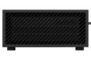 نمای راست Mini PC ایسوس ASUS PN64