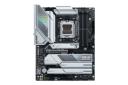 مادربرد ایسوس ASUS PRIME X670E-PRO WIFI