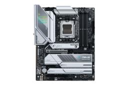 مادربرد ایسوس ASUS PRIME X670E-PRO WIFI